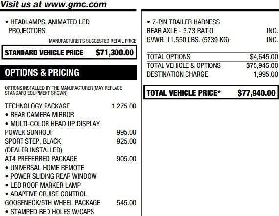 gmc sierra 3500hd 2024 1GT49VE71RF257737 image gmc sierra 3500hd 2024 1GT49VE71RF257737 image